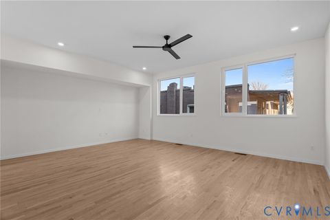 Tiny photo for 217 S Stafford Avenue, Richmond, VA 23220 (MLS # 2600425)