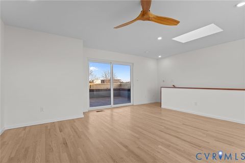 Tiny photo for 217 S Stafford Avenue, Richmond, VA 23220 (MLS # 2600425)