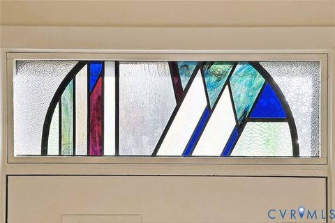 Tiny photo for 217 S Stafford Avenue, Richmond, VA 23220 (MLS # 2600425)