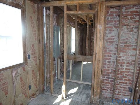 Tiny photo for 609 Nottoway Avenue, Blackstone, VA 23824 (MLS # 2533304)