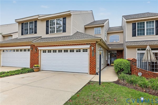 3412 GWYNNS PL, GLEN ALLEN, VA 23060 - Image 5d91d634ab13dcb942aaefedb8d47acd/187835631
