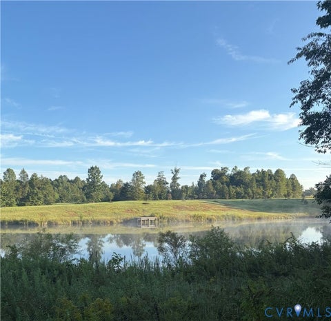 Tiny photo for Mineral, VA 23117 (MLS # 2623156)