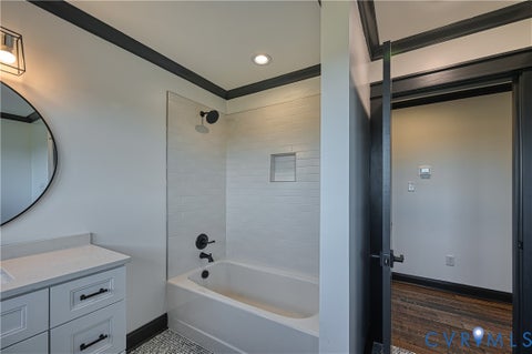 Tiny photo for Mineral, VA 23117 (MLS # 2623156)