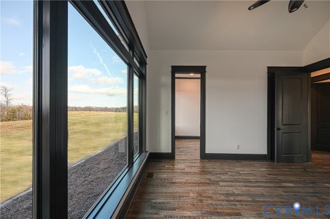 Tiny photo for Mineral, VA 23117 (MLS # 2623156)