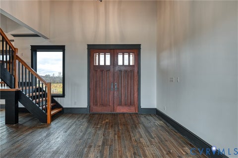 Tiny photo for Mineral, VA 23117 (MLS # 2623156)