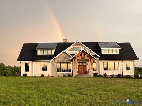 Photo of Mineral, VA 23117 (MLS # 2623156)