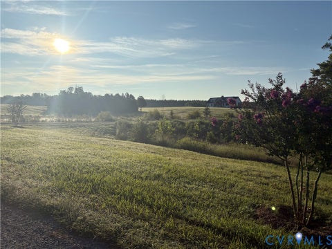Tiny photo for Mineral, VA 23117 (MLS # 2623156)