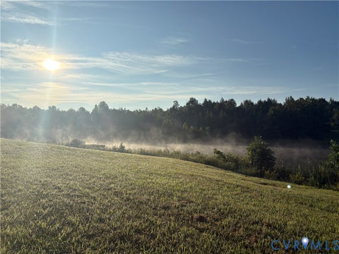 Tiny photo for Mineral, VA 23117 (MLS # 2623156)