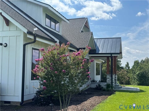 Tiny photo for Mineral, VA 23117 (MLS # 2623156)