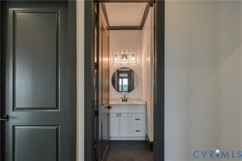Tiny photo for Mineral, VA 23117 (MLS # 2623156)