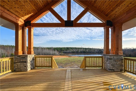 Tiny photo for Mineral, VA 23117 (MLS # 2623156)