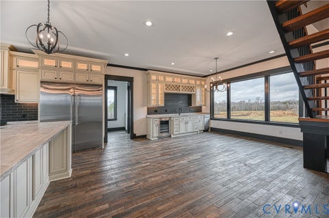 Tiny photo for Mineral, VA 23117 (MLS # 2623156)