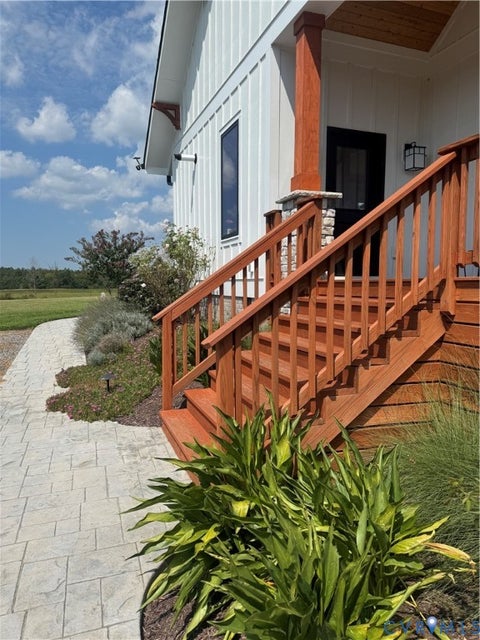 Tiny photo for Mineral, VA 23117 (MLS # 2623156)