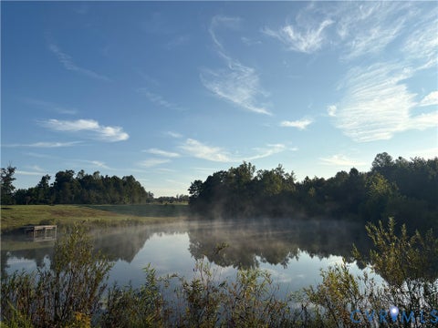 Tiny photo for Mineral, VA 23117 (MLS # 2623156)