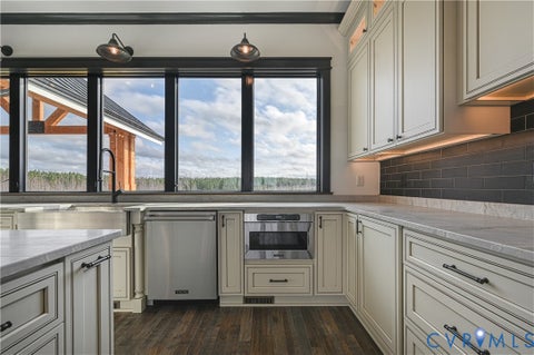 Tiny photo for Mineral, VA 23117 (MLS # 2623156)