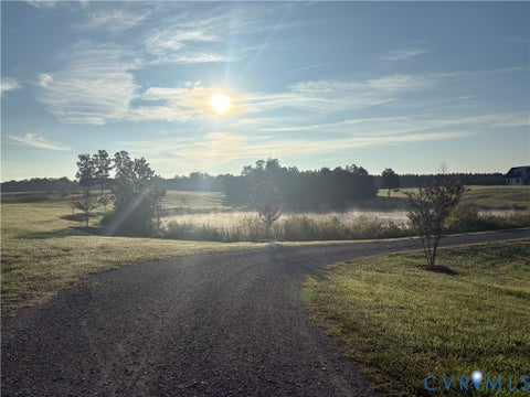 Tiny photo for Mineral, VA 23117 (MLS # 2623156)