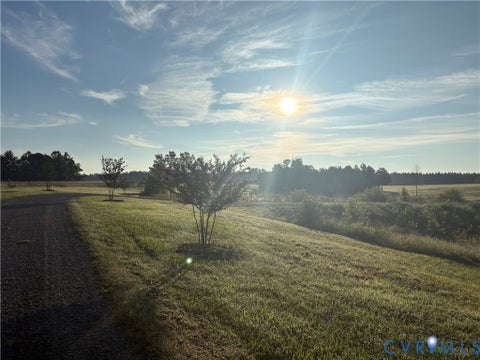 Tiny photo for Mineral, VA 23117 (MLS # 2623156)
