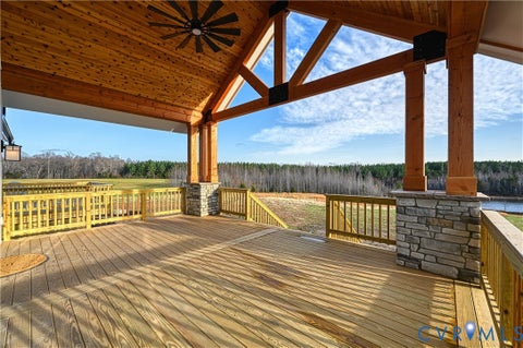Tiny photo for Mineral, VA 23117 (MLS # 2623156)