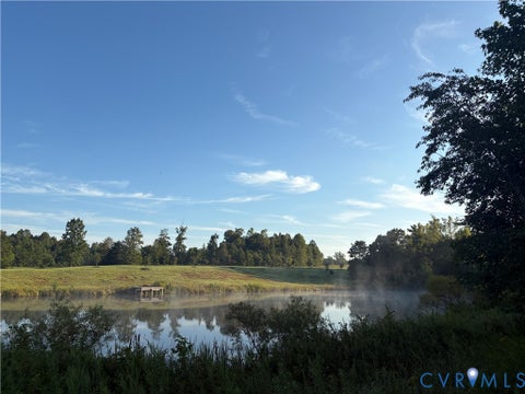 Tiny photo for Mineral, VA 23117 (MLS # 2623156)