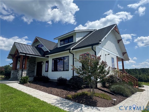 Tiny photo for Mineral, VA 23117 (MLS # 2623156)