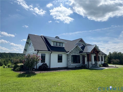 Tiny photo for Mineral, VA 23117 (MLS # 2623156)
