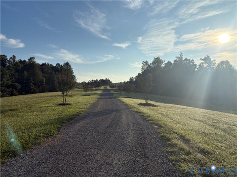 Tiny photo for Mineral, VA 23117 (MLS # 2623156)