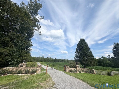 Tiny photo for Mineral, VA 23117 (MLS # 2623156)
