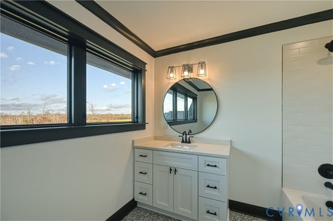 Tiny photo for Mineral, VA 23117 (MLS # 2623156)