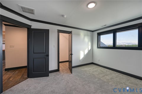 Tiny photo for Mineral, VA 23117 (MLS # 2623156)