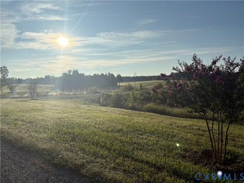Tiny photo for Mineral, VA 23117 (MLS # 2623156)