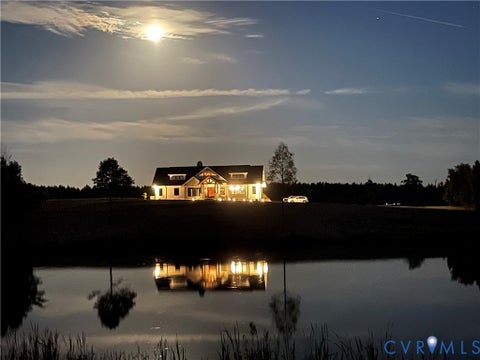 Tiny photo for Mineral, VA 23117 (MLS # 2623156)