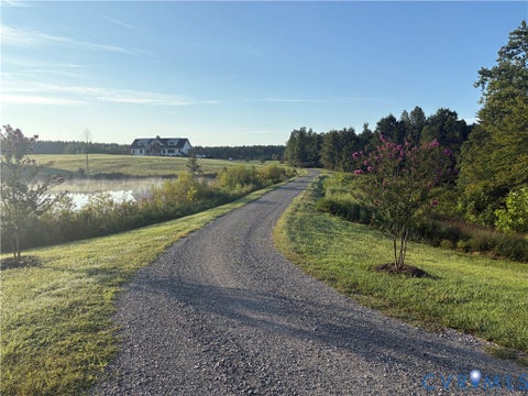 Tiny photo for Mineral, VA 23117 (MLS # 2623156)