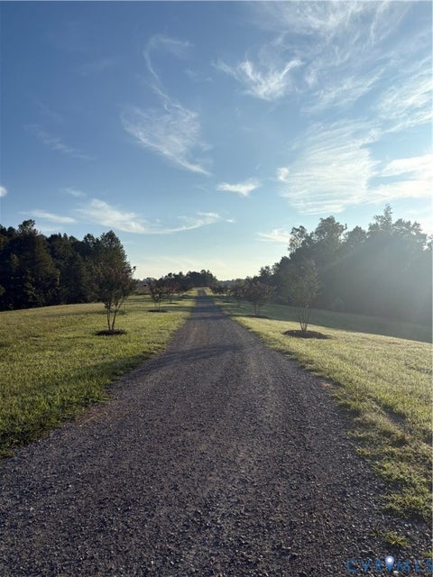 Tiny photo for Mineral, VA 23117 (MLS # 2623156)