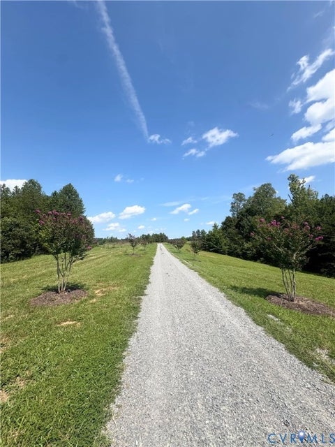 Tiny photo for Mineral, VA 23117 (MLS # 2623156)