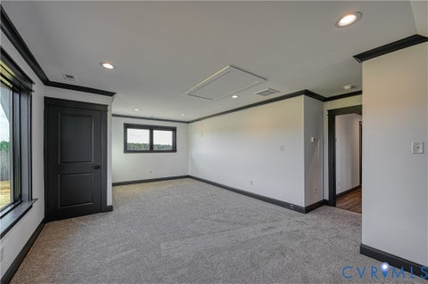 Tiny photo for Mineral, VA 23117 (MLS # 2623156)