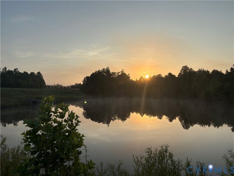 Tiny photo for Mineral, VA 23117 (MLS # 2623156)