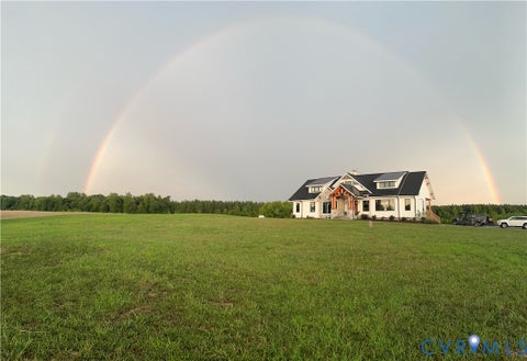 Tiny photo for Mineral, VA 23117 (MLS # 2623156)