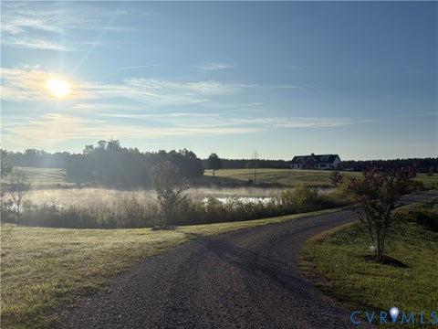 Tiny photo for Mineral, VA 23117 (MLS # 2623156)