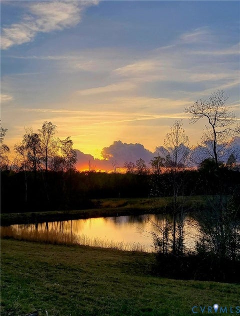 Tiny photo for Mineral, VA 23117 (MLS # 2623156)