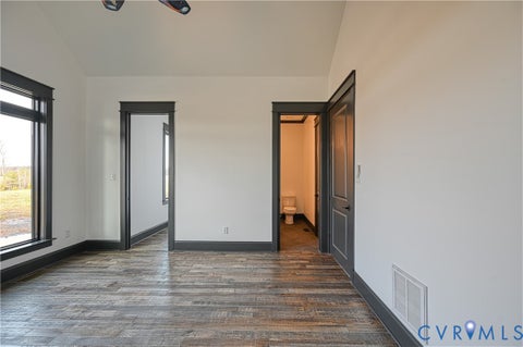 Tiny photo for Mineral, VA 23117 (MLS # 2623156)