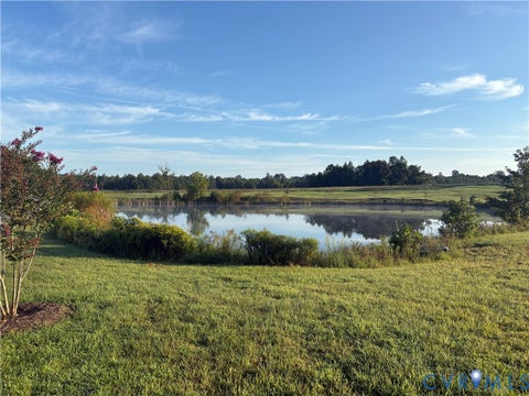 Tiny photo for Mineral, VA 23117 (MLS # 2623156)