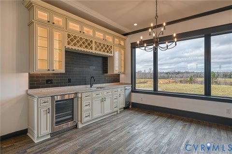 Tiny photo for Mineral, VA 23117 (MLS # 2623156)