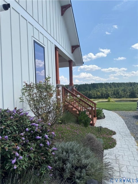 Tiny photo for Mineral, VA 23117 (MLS # 2623156)