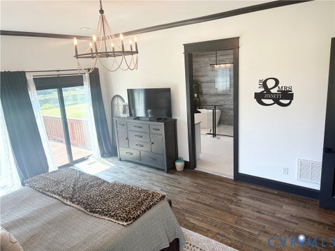 Tiny photo for Mineral, VA 23117 (MLS # 2623156)