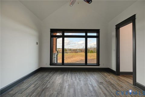 Tiny photo for Mineral, VA 23117 (MLS # 2623156)