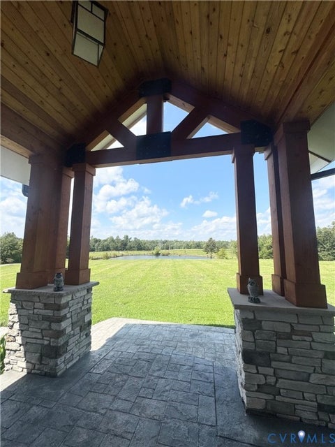 Tiny photo for Mineral, VA 23117 (MLS # 2623156)