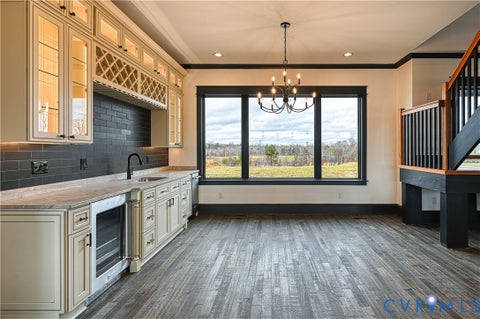 Tiny photo for Mineral, VA 23117 (MLS # 2623156)