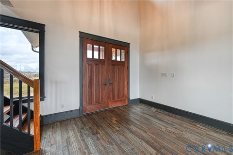 Tiny photo for Mineral, VA 23117 (MLS # 2623156)