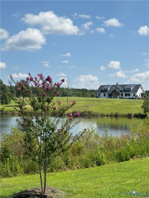 Tiny photo for Mineral, VA 23117 (MLS # 2623156)