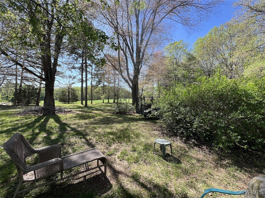 22960 Rocky Ford Road